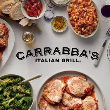 PWFoodRescue's tweet photo. Wow! The community response has been amazing. A thank you to @Carrabbas in Dale City for donating prepared food for re-distribution yesterday! #communitypartners #endhunger #foodrescue #foodrescuehero https://t.co/iLGbNiDL0w