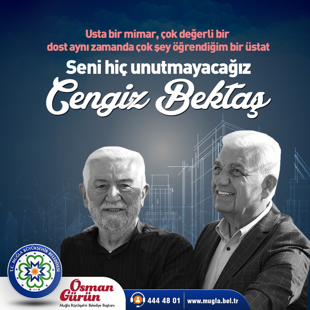 Osman Gürün