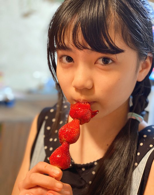 Twitterのコスプレ画像21