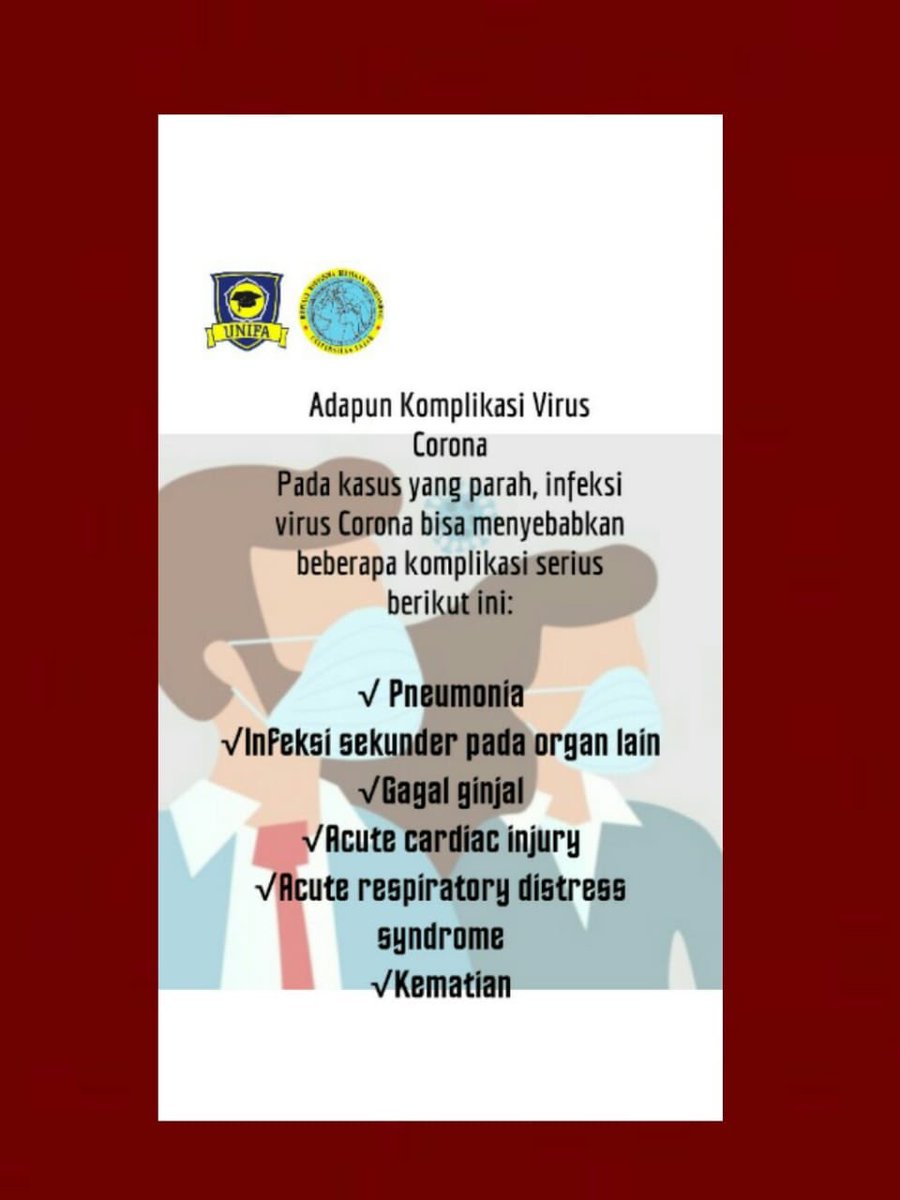 HIMAHI UNIFA🌏 tweet media
