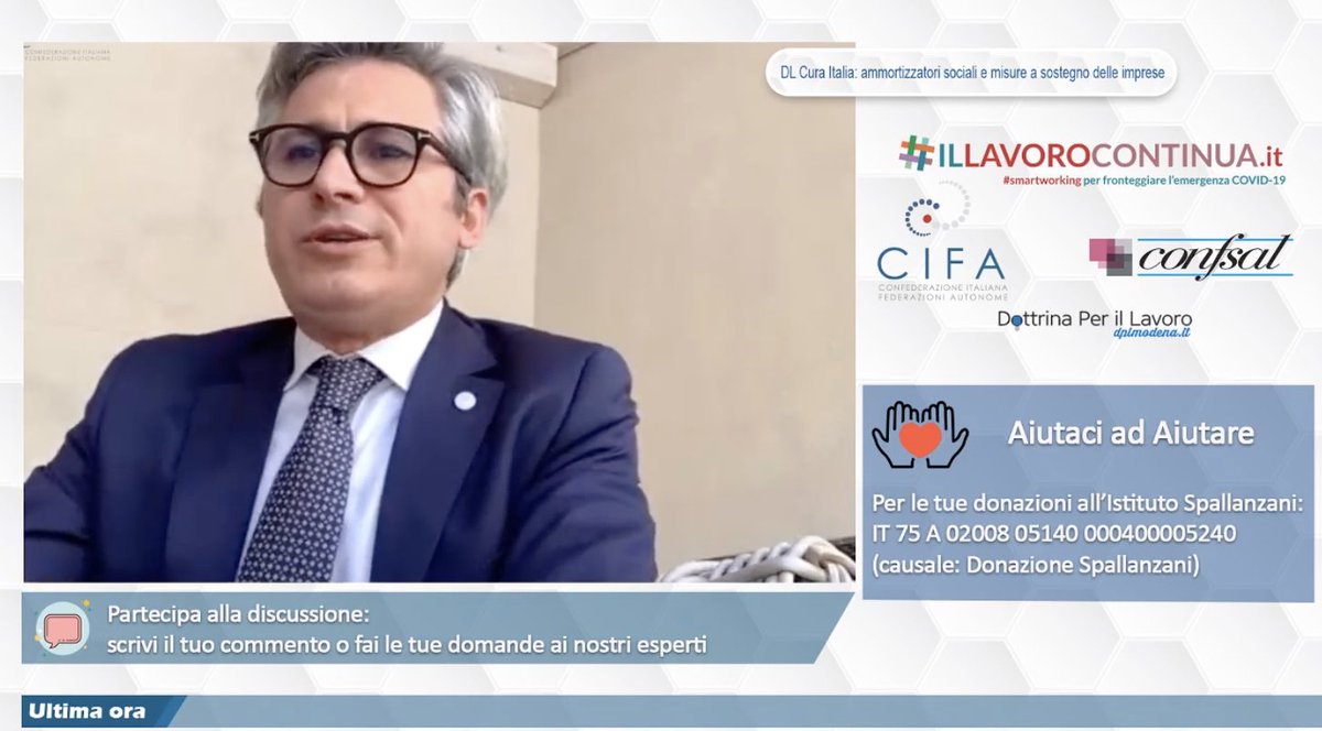 CifaItalia tweet media