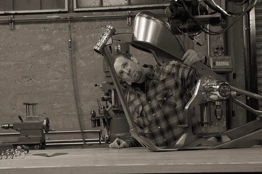 JesseJamesFans's tweet photo. CFLll
Design home stretch
Flashback Friday @popeofwelding
#fbf #payupsucker #westcoastchoppers #cfl2 https://t.co/3vf5oYpkGw