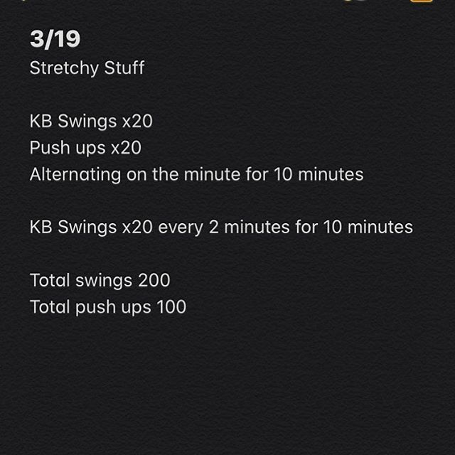 NJIT S&C tweet media