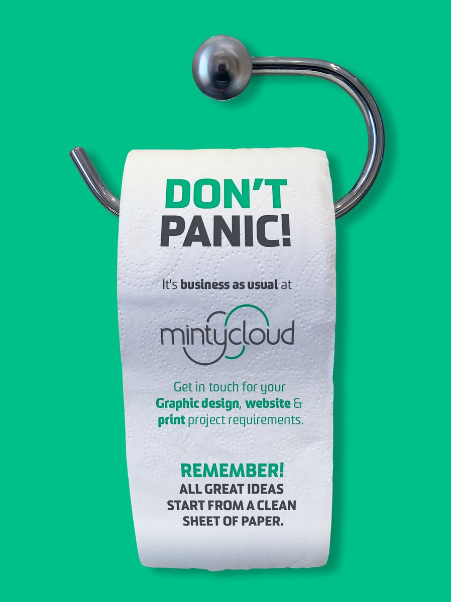 #graphicdesign #websitedesign #printdesign #creativeagency #brandingagency #supportsmallbusinesses #beatcoronavirus