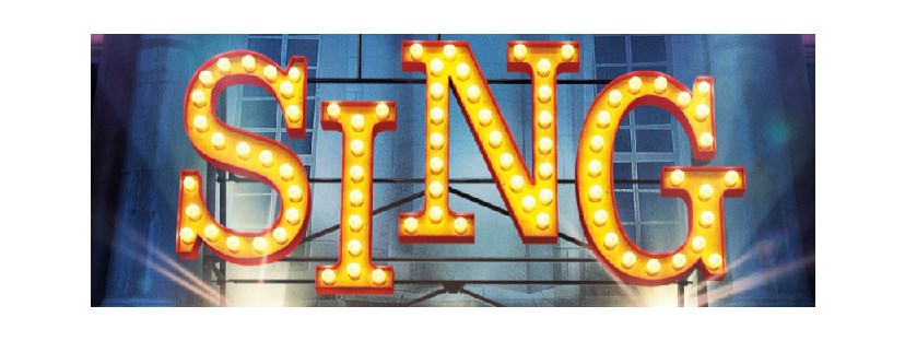 StrathamRec's tweet image. Activities from home... - mailchi.mp/strathamnh.gov…