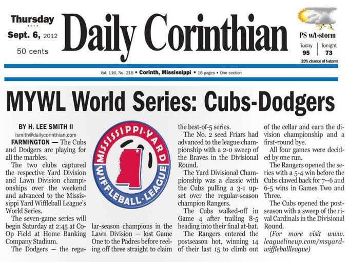 Ben McIntyre tweet media