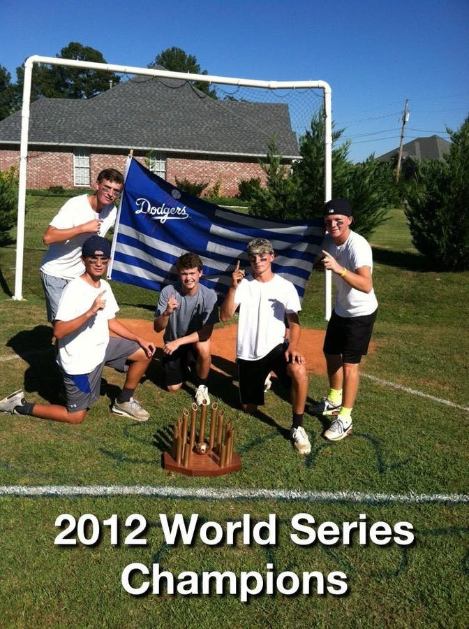 Ben McIntyre tweet media