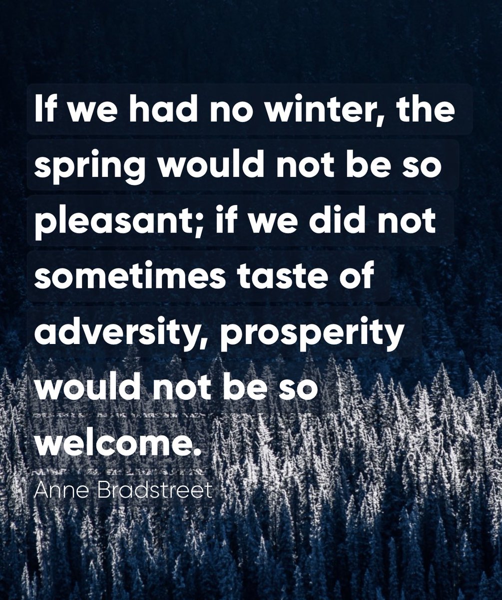 Rosalyn Grimes (@rosalyncgrimes) on Twitter photo 