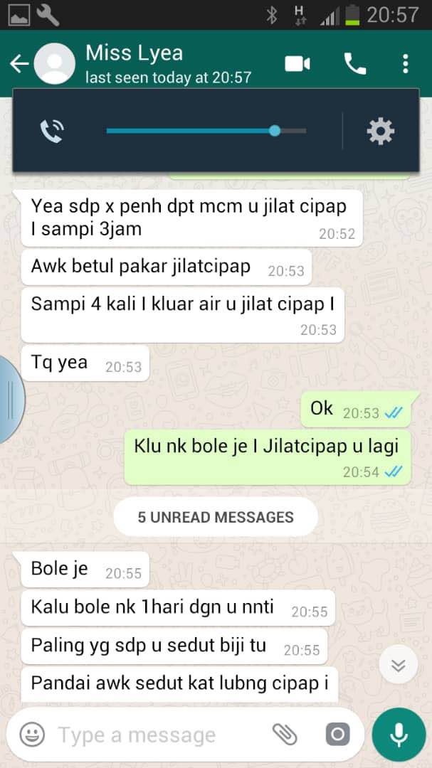 Masterlicker4's tweet image. 