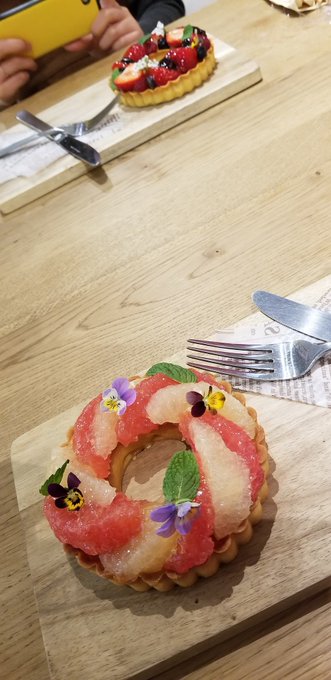 ミックスベリーのtwitterイラスト検索結果 古い順