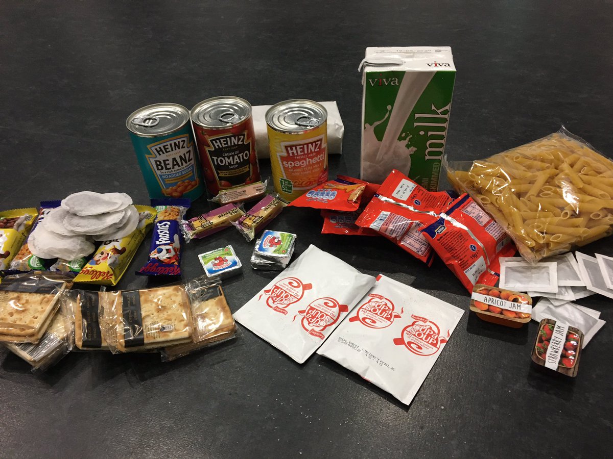 c_deller's tweet image. Devastated we have to close our doors for a while @Bedford_Academy. But delighted that all @heartacadtrust schools are providing for our #community with FSM food packages going home to families that need it. #aspirational #TheBAWay