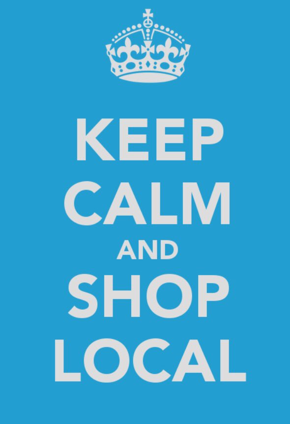 Elite Merchant Services (@merchant_elite) on Twitter photo JUST SHOP #LOCAL
#blacon #saughall #hoole #upton #saltney #handbridge #bache #Newton #newtown #boughton #caldyvalley #huntington #kingsway #gardenlane #chester <a href="/chesterdotcom/">chester.com</a> <a href="/wearechester/">We Are Chester</a> <a href="/chestertweetsuk/">#chestertweets</a> <a href="/lovehoole/">lovehoole</a> <a href="/welovegoodtimes/">We Love Good Times™</a> <a href="/LoveChester2/">Love Chester</a> <a href="/CH1independents/">Chester Independents</a> <a href="/Dee1063/">Chester's Dee Radio</a> JUST SHOP #LOCAL
#blacon #saughall #hoole #upton #saltney #handbridge #bache #Newton #newtown #boughton #caldyvalley #huntington #kingsway #gardenlane #chester <a href="/chesterdotcom/">chester.com</a> <a href="/wearechester/">We Are Chester</a> <a href="/chestertweetsuk/">#chestertweets</a> <a href="/lovehoole/">lovehoole</a> <a href="/welovegoodtimes/">We Love Good Times™</a> <a href="/LoveChester2/">Love Chester</a> <a href="/CH1independents/">Chester Independents</a> <a href="/Dee1063/">Chester's Dee Radio</a>