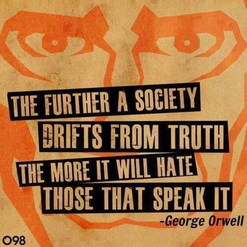 YALiberty's tweet photo. https://t.co/ZGVzzsvCeP