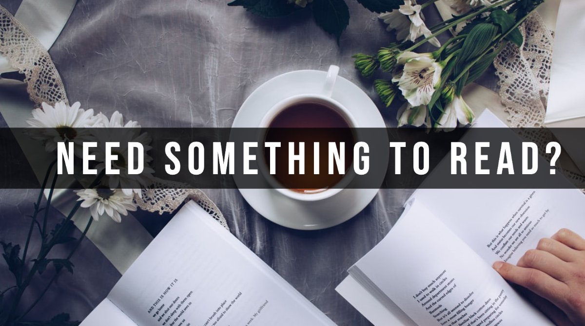 UofSC_TCoop's tweet image. Check out our eBook collection. A guide to searching and accessing eBooks can be found at guides.library.sc.edu/ebook-help #yourtcoop #uofsclibraries