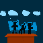 BlueMonster3DS2's tweet photo. https://t.co/anmRId2fjY