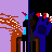BlueMonster3DS2's tweet photo. https://t.co/bTuDjL9RWu