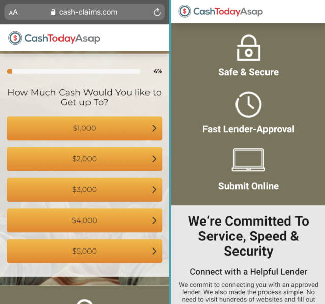 SolutionsII's tweet image. Take these steps to recognize and help thwart misinformation, fake cures and scams around COVID-19 tieki.net/s/6tmu