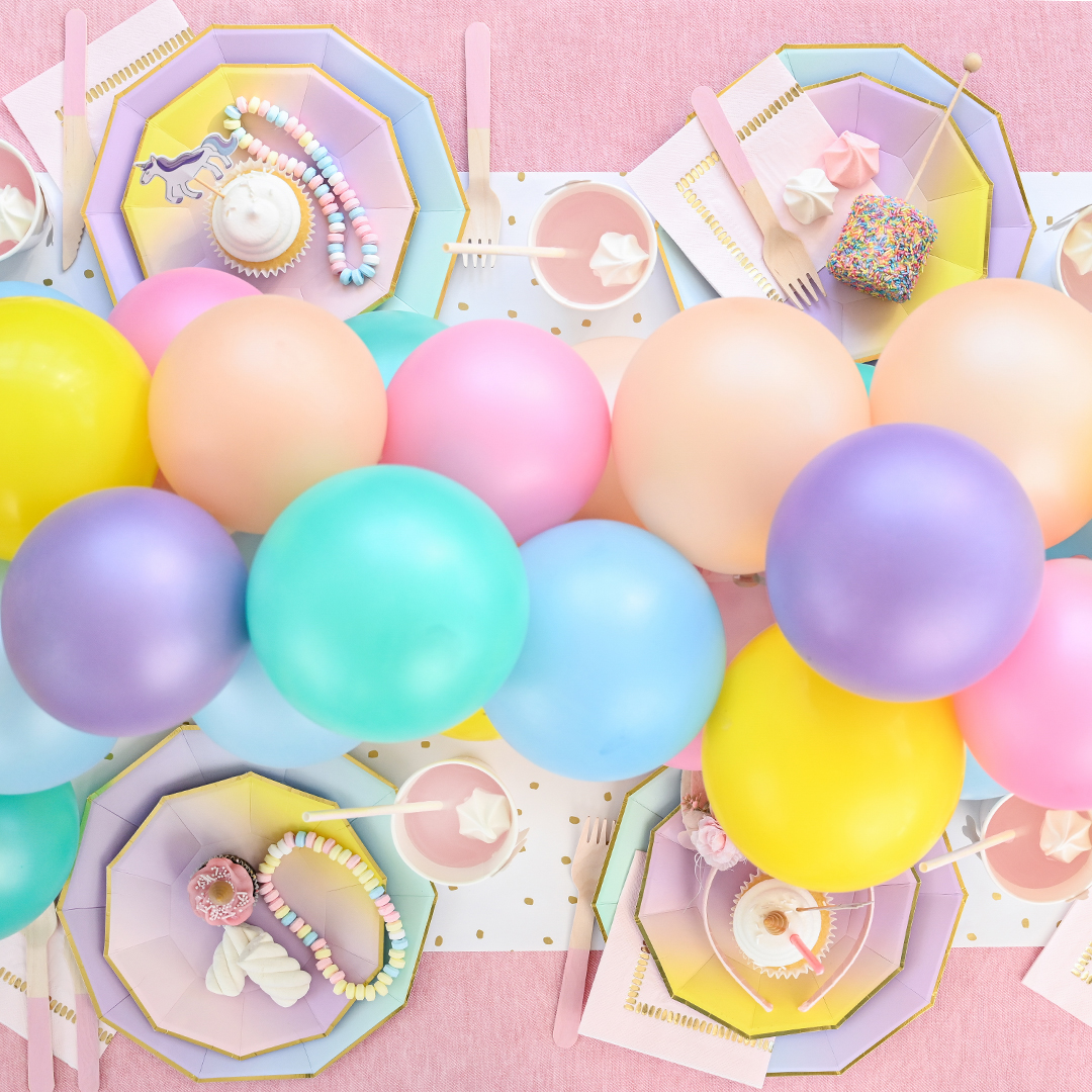 Being a person is getting too complicated...time to be a unicorn 🦄