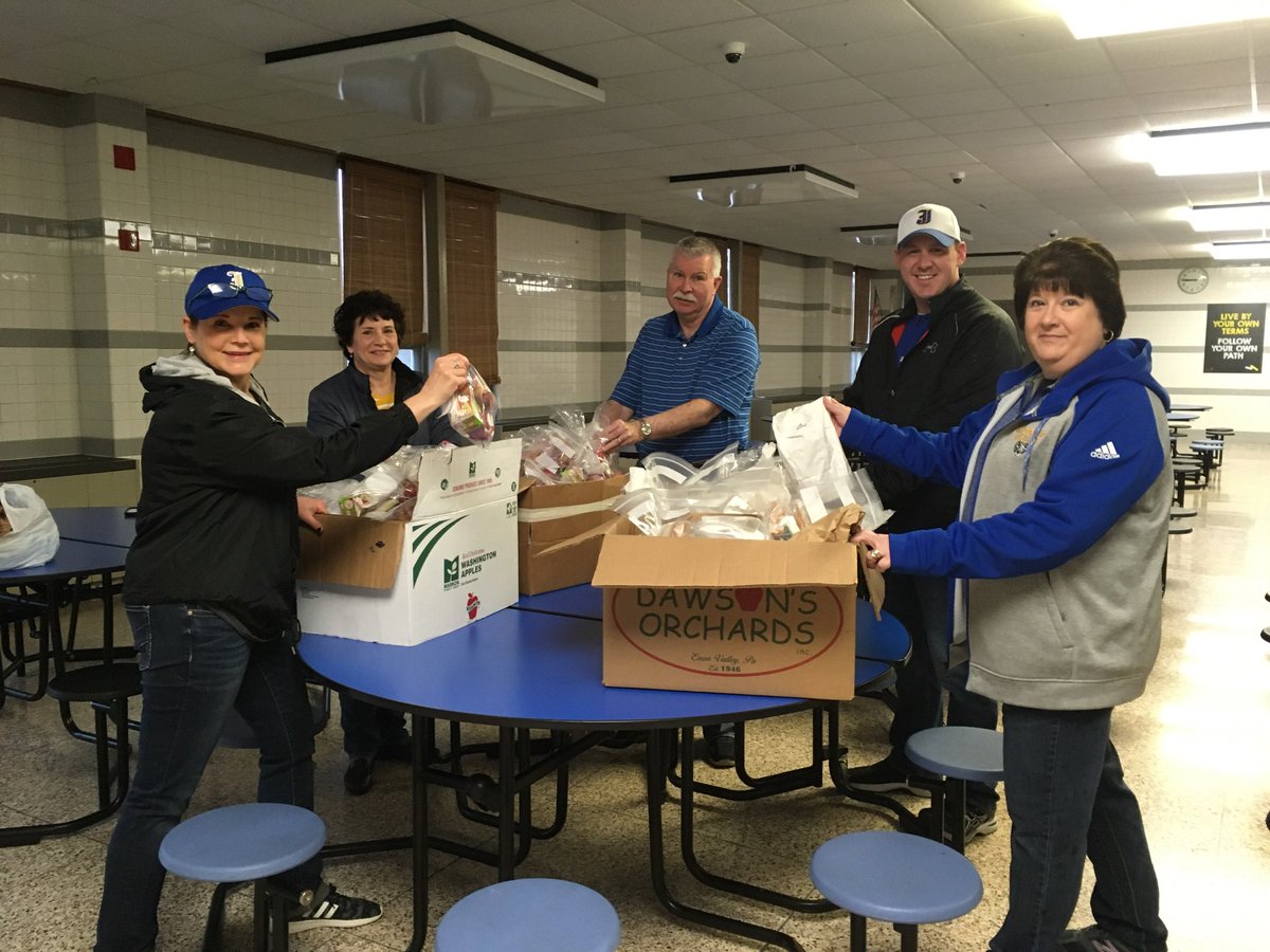 TNG Johnsonburg (@tng_tara) on Twitter photo JASD administration getting ready to deliver meals for day 2 of our bagged breakfast/lunch program! <a href="/JoTNGRocks/">TNGTeamRaybuck</a> JASD administration getting ready to deliver meals for day 2 of our bagged breakfast/lunch program! <a href="/JoTNGRocks/">TNGTeamRaybuck</a>