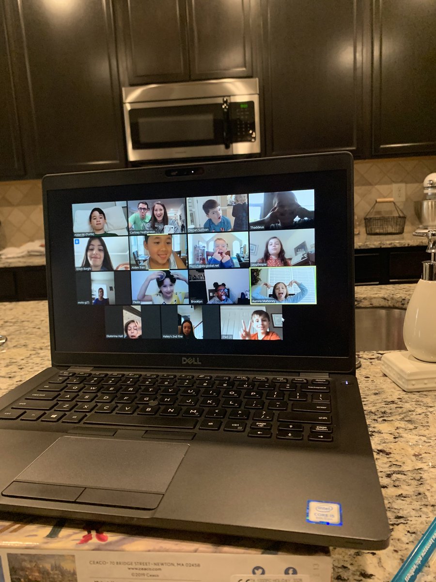 Mrs. Featherston tweet media