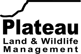 Plateau Land & Wildlife tweet media