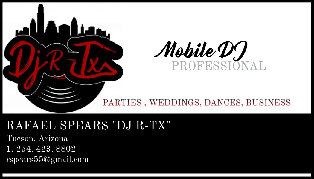 djrtx254's tweet photo. https://t.co/mASm4q45Xr