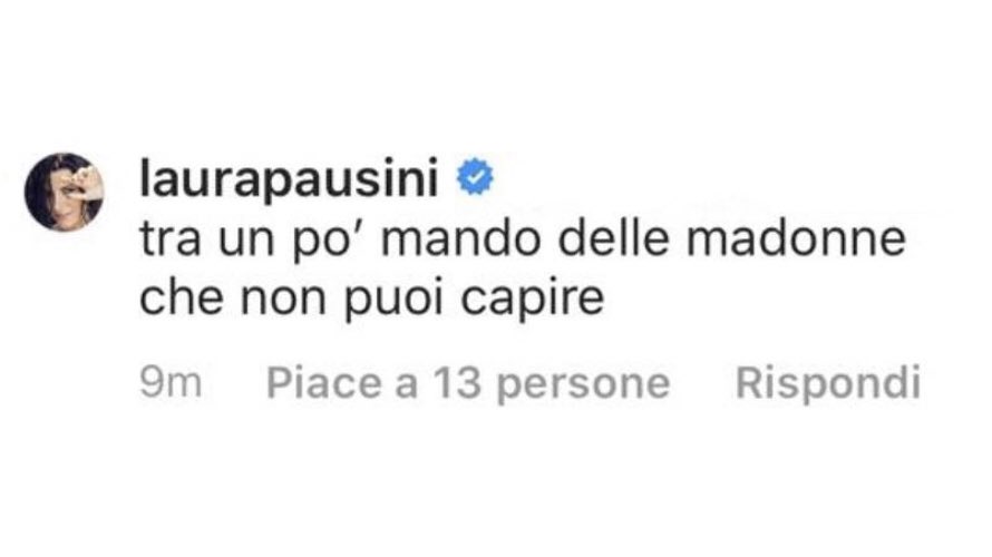 Riccardo Pirrone ⚰️ tweet media