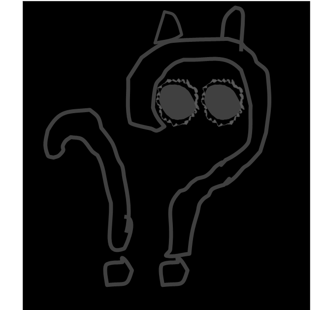 Gilles Hommit Poesie Debusquer Un Coronavirus C Est Chercher Un Chat Noir Dans Le Noir Sans Etre Sur Qu Il Y Demeure Gilles Hommit Poesie Debusquer Un Coronavirus C Est Chercher Un Chat Noir Dans Le Noir Sans Etre Sur Qu Il Y Demeure