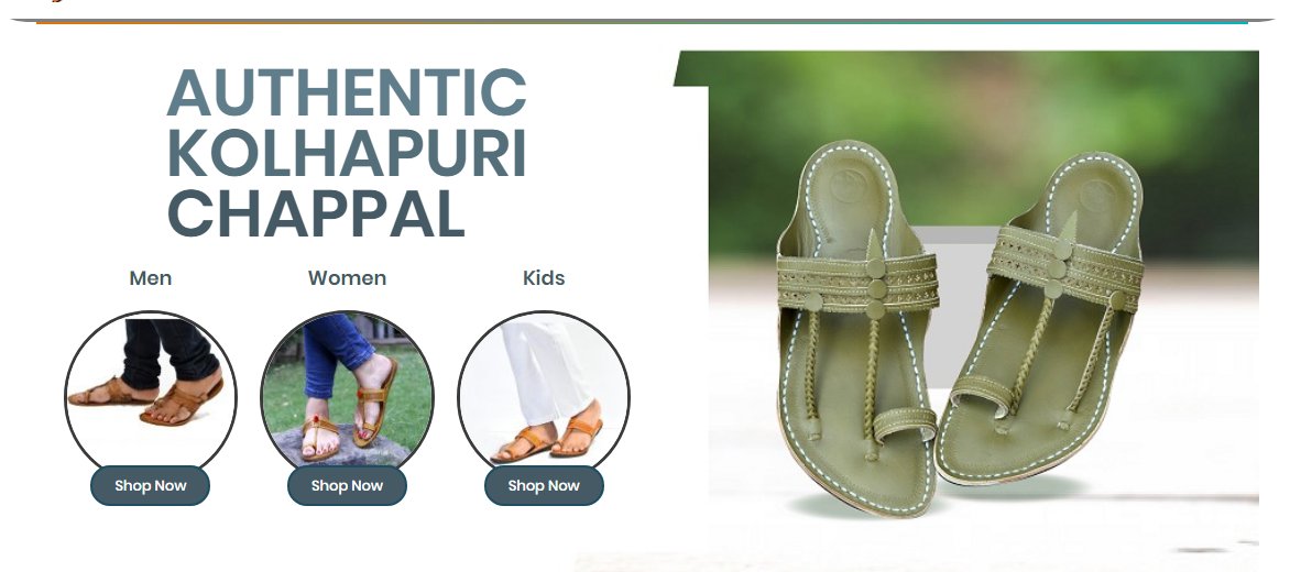 flipkart online shopping mens chappals