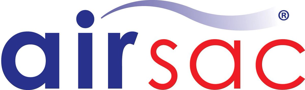 air_sac's tweet photo. Airsac® inflatable #packaging has a wide range benefits including virtually eliminating damages in transit and reducing pack size. Find out more: https://t.co/bL8wzSTzUY https://t.co/yyCwmKJe9I