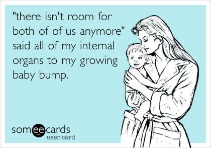 BeautyBabesBall's tweet photo. Itโs true....thereโs no more room. Baby is almost the size of a pumpkin๐๐คฐ๐ผ๐๐ถ๐ผ#almost40weeks #pumpkin #rainbowbaby #momlife #pregnancy #pregnant #BABYBUMP #FridayVibes https://t.co/CR6YShWMLV