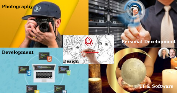 Mumcoupon's tweet photo. Top Courses in most popular topics Last Updated: Aug 01, 2019 https://t.co/jhiV0utc4B The learning marketplace that stays ahead. @Mumcoupon is the best #free #couponCode provider on #udemy in the world with zero broken link technology. #Mumcoupon #University #College #Course #S… https://t.co/et93MM3BxP