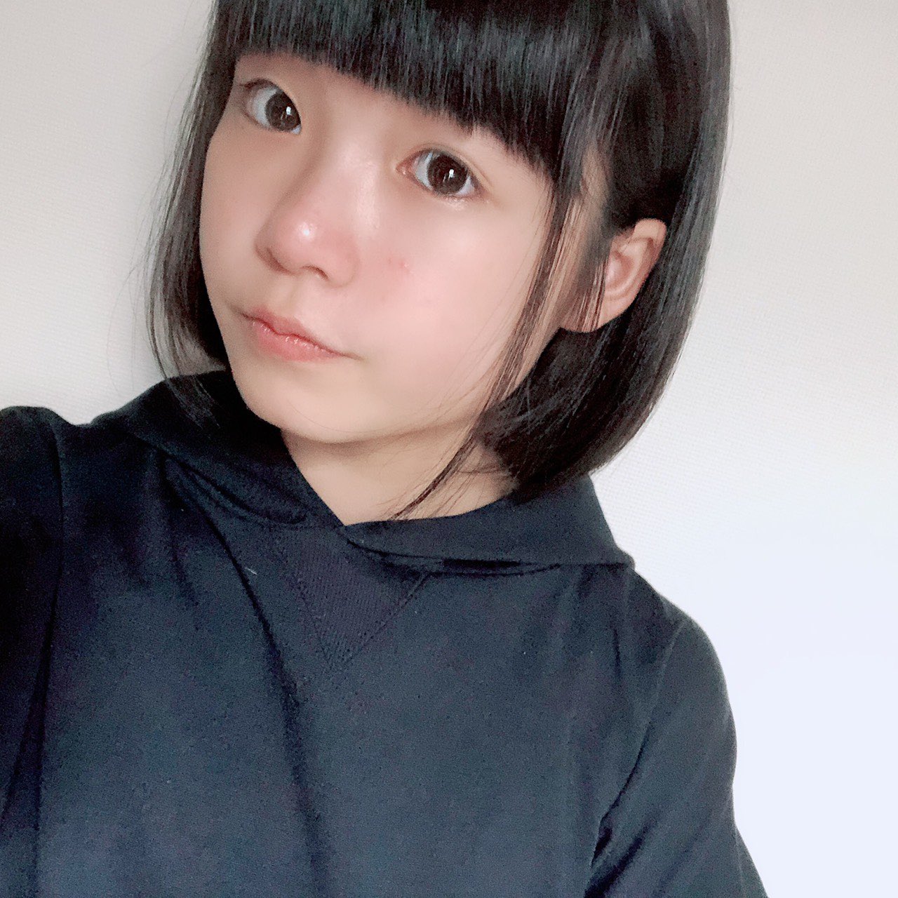 開歌 かいか ˊᗜˋ ﾔﾎｰ お花紹介302 日向水木 ﾋｭｳｶﾞﾐｽﾞｷ 花言葉は思いやり 日向 宮崎県 でたくさん栽培されていたという説があってこの名前になったよ 別名はイヨミズキ 青木眞歩 T Co 6easae2bfb Twitter