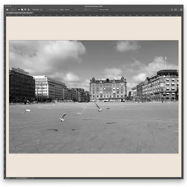 jmclindhe's tweet photo. #tomby #coronaby #københavn #metropolzonen 2020 https://t.co/PKhtIrRofE https://t.co/BikHQBPyLV