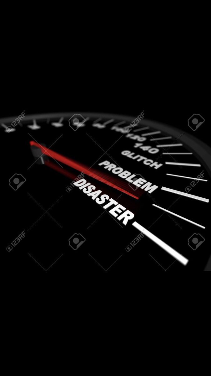 InsuranceFleet tweet picture