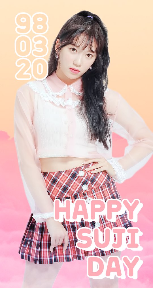 생일 축하해요옹ㅜ ㅜ   . . . .  언니 언제 보징 ..