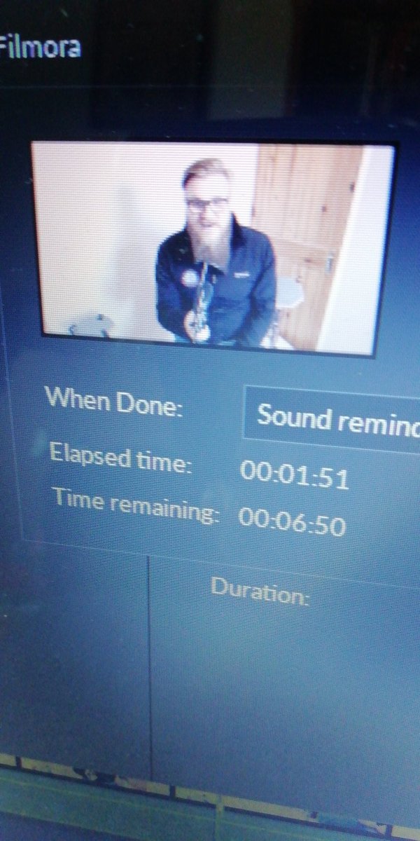 Bangondrumscho1's tweet photo. 1st video comming soon! https://t.co/FRCM6gelLp