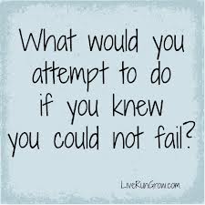 MRDTraining's tweet photo. Good question......it made me really think. What would you do?

#questionoftheday #mrdtraining #happyfriday https://t.co/iqfZ98Y9eV