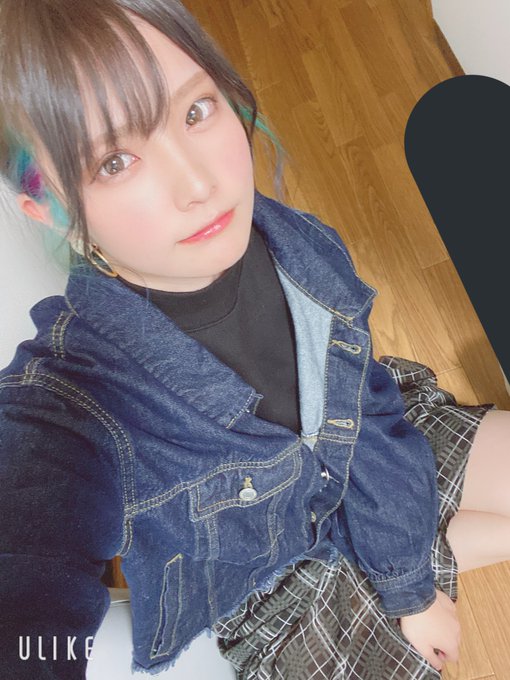 コスプレイヤーやもはちこのTwitter画像35