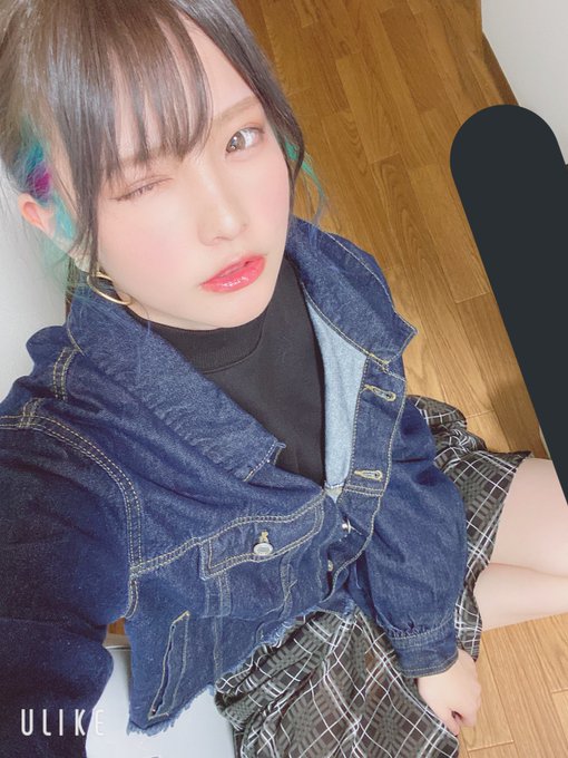 コスプレイヤーやもはちこのTwitter画像34