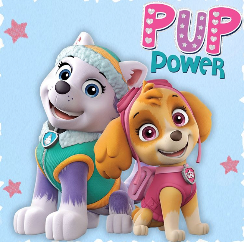 socialmedia@amiagency.ca tweet media