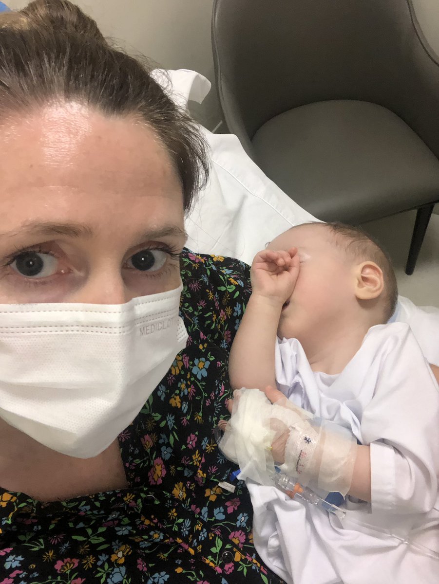 CaiaDaly's tweet photo. @airfrance can’t get through by phone, website isn’t working, trying to change my cancelled flight home to London but it’s impossible. My baby is recovering from bacterial pneumonia, we need to get home ASAP. #stuckinPeru @BBCWorld @BBCNews @UKinPeru https://t.co/I8X8crAZRT