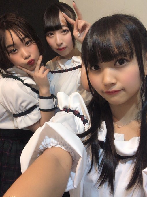 Twitterのコスプレ画像22