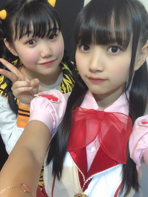 Twitterのコスプレ画像23