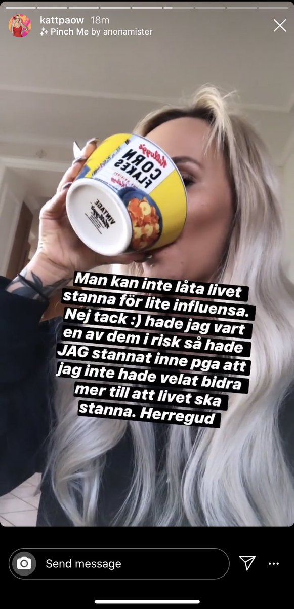 mohamedtouzari's tweet photo. Att det aldrig tar slut https://t.co/2Z6rY84Ng4