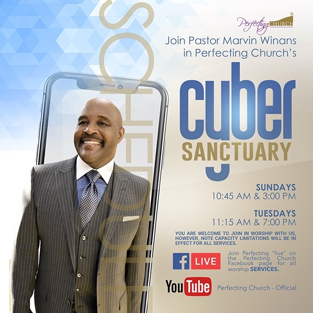 marvinwinans's tweet photo. https://t.co/JHCgRtMaDz
