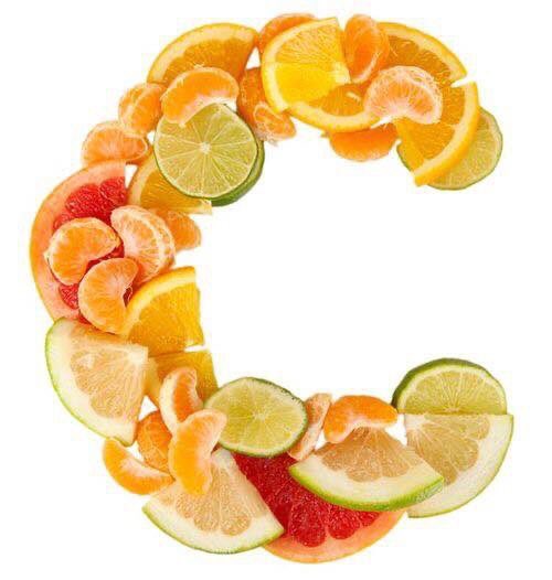 Some studies show that vitamin C can reduce the duration of a cold by as much as 24 to 36 hours. If you don’t already take a vitamin c supplement now’s a good time to start!