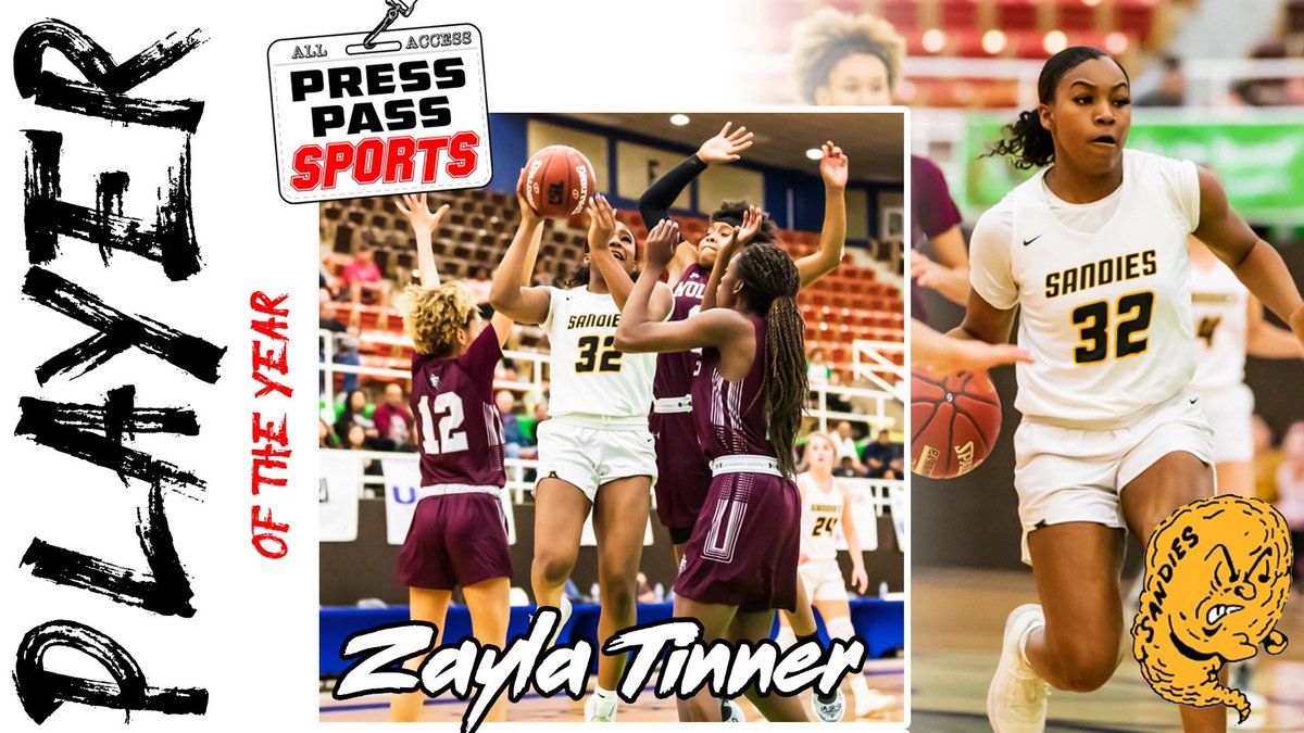 Press Pass Sports (@presspasssports) on Twitter photo Here it is... the All-Press Pass Girls 🏀 Basketball Team... Each of these girls are more than deserving. Thanks to all the help to make this possible. What a great year #txhsbb #UILState <a href="/BaileyMaupin/">Bailey Maupin</a> <a href="/cambrie_heiman/">Cambrie Heiman</a> <a href="/_Emma_Troxell_/">Emma Troxell</a> presspasssports.com/post/2019-all-… Here it is... the All-Press Pass Girls 🏀 Basketball Team... Each of these girls are more than deserving. Thanks to all the help to make this possible. What a great year #txhsbb #UILState <a href="/BaileyMaupin/">Bailey Maupin</a> <a href="/cambrie_heiman/">Cambrie Heiman</a> <a href="/_Emma_Troxell_/">Emma Troxell</a> presspasssports.com/post/2019-all-…