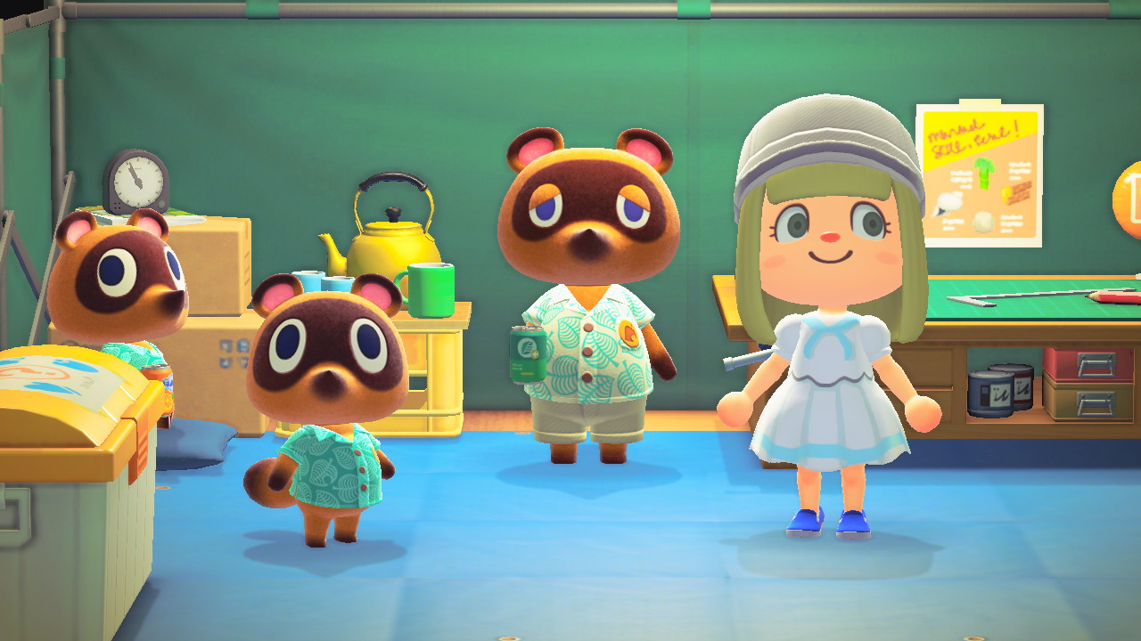 ハイネ ポケモン勢の自覚を忘れない がんばリーリエのお洋服描いてみた 靴がダサい マイデザイン難しいけど楽しい T Co Cuq0ptpkrk Twitter