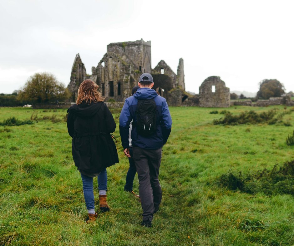 Destinations, Inc tweet media